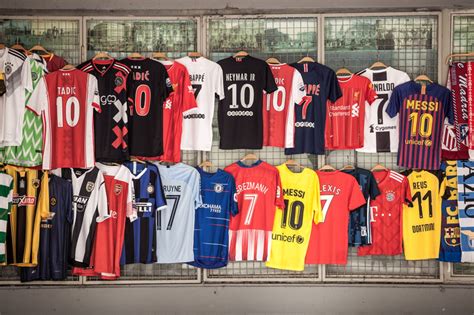 soccer jersey|where to buy soccer jerseys near me.